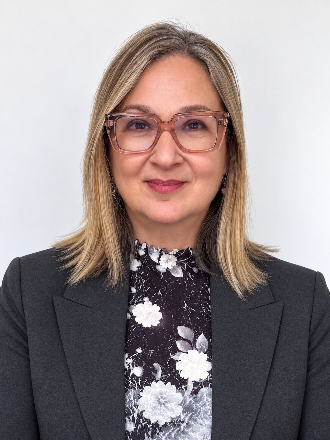 Zelma Rudstein